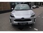Toyota Yaris Cross 1.5 HYBRID 115 DYNAMIC STOEL/STUURVERW CAMERA APPLE/ANDROID 17 '' LM-VELGEN LED KEYLESS AD-CRUISE