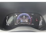 Toyota Yaris Cross 1.5 HYBRID 115 DYNAMIC STOEL/STUURVERW CAMERA APPLE/ANDROID 17 '' LM-VELGEN LED KEYLESS AD-CRUISE