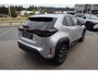 Toyota Yaris Cross 1.5 HYBRID 115 DYNAMIC STOEL/STUURVERW CAMERA APPLE/ANDROID 17 '' LM-VELGEN LED KEYLESS AD-CRUISE