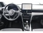 Toyota Yaris Cross 1.5 HYBRID 115 DYNAMIC STOEL/STUURVERW CAMERA APPLE/ANDROID 17 '' LM-VELGEN LED KEYLESS AD-CRUISE