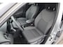 Toyota Yaris Cross 1.5 HYBRID 115 DYNAMIC STOEL/STUURVERW CAMERA APPLE/ANDROID 17 '' LM-VELGEN LED KEYLESS AD-CRUISE