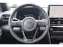 Toyota Yaris Cross 1.5 HYBRID 115 DYNAMIC STOEL/STUURVERW CAMERA APPLE/ANDROID 17 '' LM-VELGEN LED KEYLESS AD-CRUISE