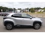 Toyota Yaris Cross 1.5 HYBRID 115 DYNAMIC STOEL/STUURVERW CAMERA APPLE/ANDROID 17 '' LM-VELGEN LED KEYLESS AD-CRUISE