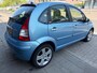 Citroën C3 1.6i-16V Exclusive AUT CLIMA RIJDT GOED NAP APK 7-2027