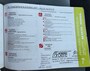 Citroën C3 1.6i-16V Exclusive AUT CLIMA RIJDT GOED NAP APK 7-2027