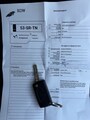 Citroën C3 1.6i-16V Exclusive AUT CLIMA RIJDT GOED NAP APK 7-2027