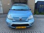 Citroën C3 1.6i-16V Exclusive AUT CLIMA RIJDT GOED NAP APK 7-2027