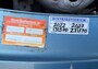 Citroën C3 1.6i-16V Exclusive AUT CLIMA RIJDT GOED NAP APK 7-2027