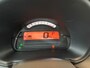 Citroën C3 1.6i-16V Exclusive AUT CLIMA RIJDT GOED NAP APK 7-2027