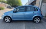 Citroën C3 1.6i-16V Exclusive AUT CLIMA RIJDT GOED NAP APK 7-2027