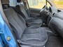 Citroën C3 1.6i-16V Exclusive AUT CLIMA RIJDT GOED NAP APK 7-2027