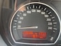 BMW X3 2.5i Executive 3 MND GAR | CLIMA | CRUISE CONTROL | LEER | TREKHAAK | LMV | PDC