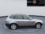 BMW X3 2.5i Executive 3 MND GAR | CLIMA | CRUISE CONTROL | LEER | TREKHAAK | LMV | PDC