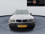 BMW X3 2.5i Executive 3 MND GAR | CLIMA | CRUISE CONTROL | LEER | TREKHAAK | LMV | PDC