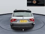 BMW X3 2.5i Executive 3 MND GAR | CLIMA | CRUISE CONTROL | LEER | TREKHAAK | LMV | PDC