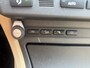 BMW X3 2.5i Executive 3 MND GAR | CLIMA | CRUISE CONTROL | LEER | TREKHAAK | LMV | PDC