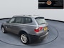 BMW X3 2.5i Executive 3 MND GAR | CLIMA | CRUISE CONTROL | LEER | TREKHAAK | LMV | PDC