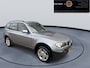 BMW X3 2.5i Executive 3 MND GAR | CLIMA | CRUISE CONTROL | LEER | TREKHAAK | LMV | PDC