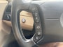 BMW X3 2.5i Executive 3 MND GAR | CLIMA | CRUISE CONTROL | LEER | TREKHAAK | LMV | PDC
