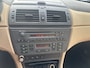 BMW X3 2.5i Executive 3 MND GAR | CLIMA | CRUISE CONTROL | LEER | TREKHAAK | LMV | PDC