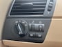 BMW X3 2.5i Executive 3 MND GAR | CLIMA | CRUISE CONTROL | LEER | TREKHAAK | LMV | PDC