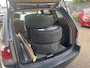 BMW X3 2.5i Executive 3 MND GAR | CLIMA | CRUISE CONTROL | LEER | TREKHAAK | LMV | PDC