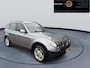 BMW X3 2.5i Executive 3 MND GAR | CLIMA | CRUISE CONTROL | LEER | TREKHAAK | LMV | PDC