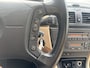 BMW X3 2.5i Executive 3 MND GAR | CLIMA | CRUISE CONTROL | LEER | TREKHAAK | LMV | PDC