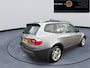 BMW X3 2.5i Executive 3 MND GAR | CLIMA | CRUISE CONTROL | LEER | TREKHAAK | LMV | PDC