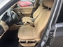 BMW X3 2.5i Executive 3 MND GAR | CLIMA | CRUISE CONTROL | LEER | TREKHAAK | LMV | PDC