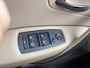 BMW X3 2.5i Executive 3 MND GAR | CLIMA | CRUISE CONTROL | LEER | TREKHAAK | LMV | PDC