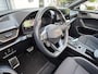 CUPRA Leon Sportstourer 1.4 e-Hybrid VZ Adrenaline