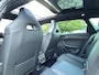 CUPRA Leon Sportstourer 1.4 e-Hybrid VZ Adrenaline