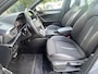 CUPRA Leon Sportstourer 1.4 e-Hybrid VZ Adrenaline