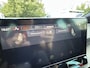 CUPRA Leon Sportstourer 1.4 e-Hybrid VZ Adrenaline