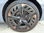 CUPRA Leon Sportstourer 1.4 e-Hybrid VZ Adrenaline