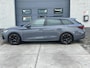 CUPRA Leon Sportstourer 1.4 e-Hybrid VZ Adrenaline