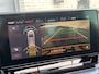 CUPRA Leon Sportstourer 1.4 e-Hybrid VZ Adrenaline