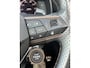 CUPRA Leon Sportstourer 1.4 e-Hybrid VZ Adrenaline