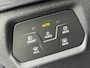 CUPRA Leon Sportstourer 1.4 e-Hybrid VZ Adrenaline