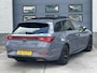 CUPRA Leon Sportstourer 1.4 e-Hybrid VZ Adrenaline
