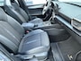 CUPRA Leon Sportstourer 1.4 e-Hybrid VZ Adrenaline