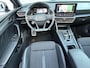 CUPRA Leon Sportstourer 1.4 e-Hybrid VZ Adrenaline
