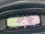 CUPRA Leon Sportstourer 1.4 e-Hybrid VZ Adrenaline