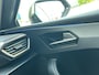 CUPRA Leon Sportstourer 1.4 e-Hybrid VZ Adrenaline