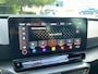 CUPRA Leon Sportstourer 1.4 e-Hybrid VZ Adrenaline