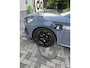 CUPRA Leon Sportstourer 1.4 e-Hybrid VZ Adrenaline
