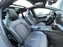 CUPRA Leon Sportstourer 1.4 e-Hybrid VZ Adrenaline