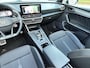 CUPRA Leon Sportstourer 1.4 e-Hybrid VZ Adrenaline