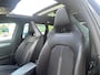 CUPRA Leon Sportstourer 1.4 e-Hybrid VZ Adrenaline